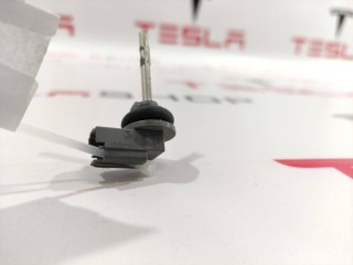 прочая запчасть, ориг. номер 6007599, 1116135-00-B, NLG, Tesla Model X 2015-2021