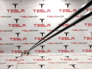 прочая запчасть, ориг. номер 6008136-00-E, Tesla Model S 2012-2016