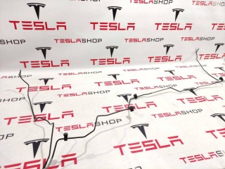 прочая запчасть, ориг. номер 6008136-00-E, Tesla Model S 2012-2016