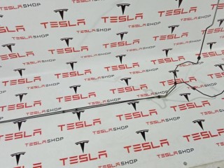 прочая запчасть, ориг. номер 6008136-00-E, Tesla Model S 2012-2016