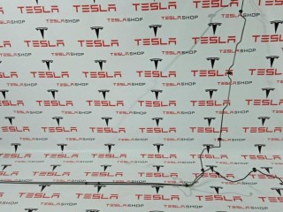прочая запчасть, ориг. номер 6008136-00-E, Tesla Model S 2012-2016
