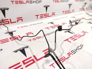 прочая запчасть, ориг. номер 6008136-00-E, Tesla Model S 2012-2016