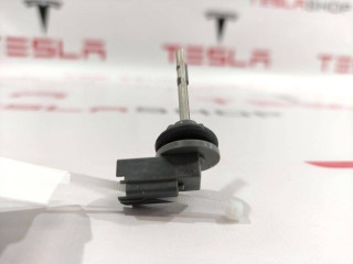 Датчик температуры входящего воздуха печки, ориг. номер 1116133-00-A, Tesla Model X 2015-2021