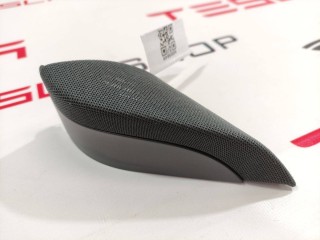 Накладка динамика (сетка), ориг. номер 1095657-00-E, Tesla Model 3 2017-2021