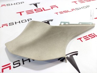 прочая запчасть, ориг. номер 1007457-00-C, Tesla Model S 2012-2016