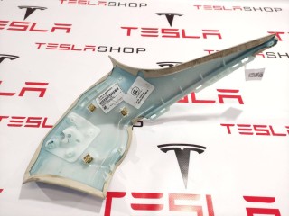 прочая запчасть, ориг. номер 1007457-00-C, Tesla Model S 2012-2016