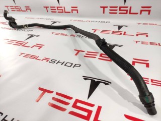 Шланги охлаждающей жидкости, ориг. номер 1041526-00-F, Tesla Model X 2015-2021