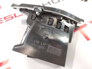 прочая запчасть, ориг. номер 1007834-00-C, 1096877-00-B, 1061731-00-B, Tesla Model S 2012-2016
