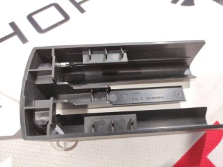 прочая запчасть, ориг. номер 1051476-00-A, Tesla Model S 2012-2016
