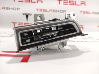 прочая запчасть, ориг. номер 1007825-00-C, 1096880-00-B, 1061734-00-B, Tesla Model S 2012-2016
