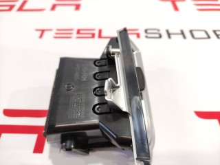 прочая запчасть, ориг. номер 1007825-00-C, 1096880-00-B, 1061734-00-B, Tesla Model X 2015-2021