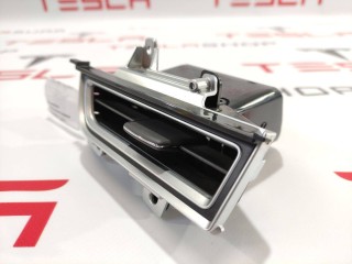 прочая запчасть, ориг. номер 1007825-00-C, 1096880-00-B, 1061734-00-B, Tesla Model X 2015-2021