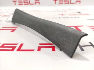прочая запчасть, ориг. номер 1002515-00-D, Tesla Model S 2012-2016