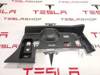 прочая запчасть, ориг. номер 1016343-00-B, 1009478-00-C, 6007716-00-C, Tesla Model S 2012-2016