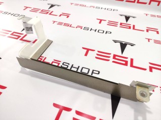 Шина высоковольтная (Минус), ориг. номер 6008924-00-E, Tesla Model S 2012-2016