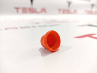 прочая запчасть, ориг. номер 1064696-01-Z, Tesla Model X 2015-2021