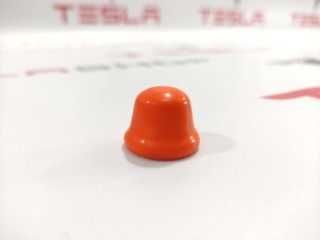 прочая запчасть, ориг. номер 1064696-01-Z, Tesla Model X 2015-2021