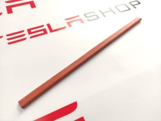Уплотнитель основной батареи, Tesla Model S 2012-2016