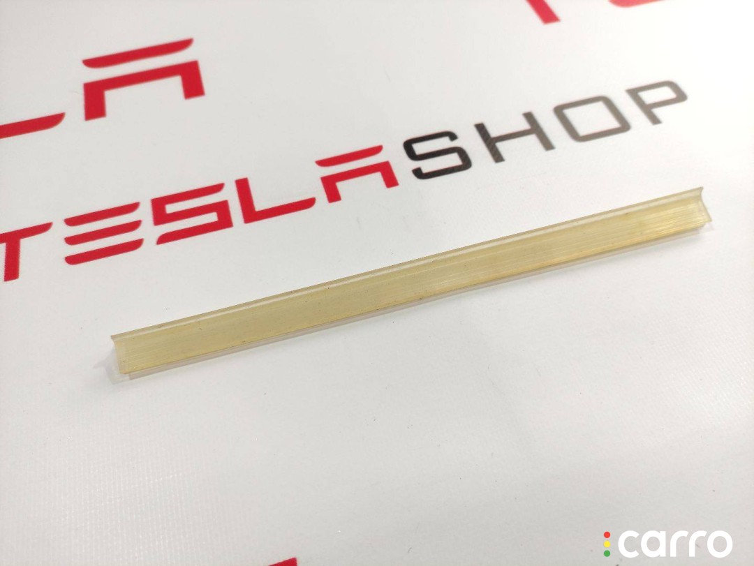 Уплотнитель основной батареи Tesla Model S 2012-2016, фото 1