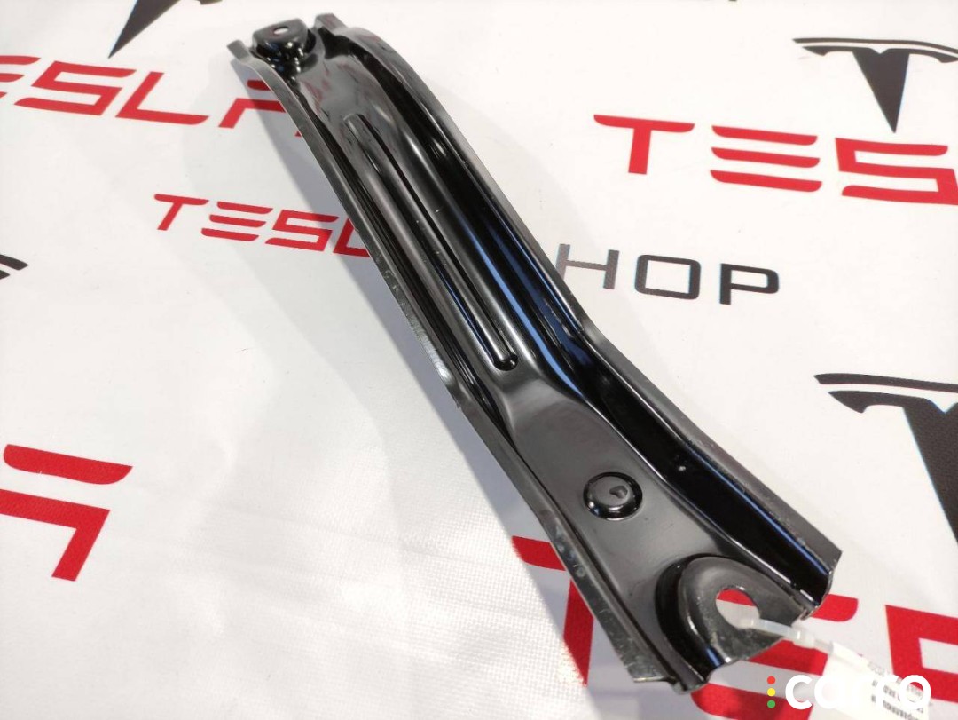 Направляющая сиденья Tesla Model 3 2017-2021, 1098705-00-C, фото 3