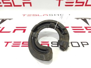 Манжет пружины амортизатора (резиновый), ориг. номер 1044479-00-D, Tesla Model 3 2017-2021