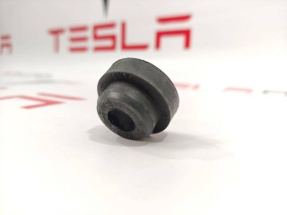 прочая запчасть, ориг. номер 1042874-00-A, Tesla Model S 2012-2016