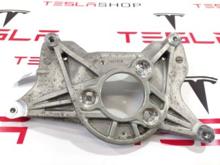 прочая запчасть, ориг. номер 1044371-00-D, 1044032-00-C, Tesla Model Y 2020-2026