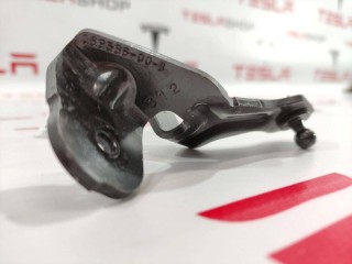 Кронштейн амортизатора капота (шаровый), ориг. номер 1089586-00-C, Tesla Model 3 2017-2021