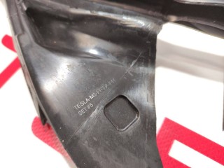 Уплотнитель проема дверного, ориг. номер 1090500-00-K, Tesla Model 3 2017-2021