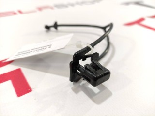 прочая запчасть, ориг. номер 1090272-00-B, TERMAX, Tesla Model Y 2020-2026