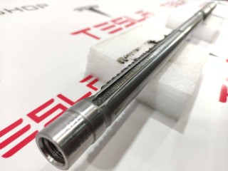 прочая запчасть, ориг. номер 1044831-99-E, Tesla Model 3 2017-2021
