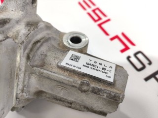 прочая запчасть, ориг. номер 1044831-99-E, Tesla Model 3 2017-2021