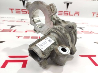 прочая запчасть, ориг. номер 1044831-99-E, Tesla Model 3 2017-2021