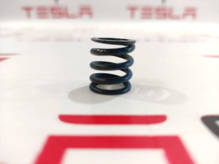 прочая запчасть, ориг. номер 1044831-99-E, Tesla Model 3 2017-2021