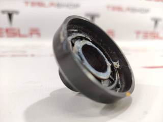 прочая запчасть, ориг. номер 1044831-99-E, Tesla Model 3 2017-2021