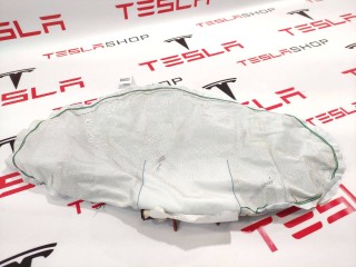 прочая запчасть, ориг. номер 1452890-91-C, Tesla Model Y 2020-2026