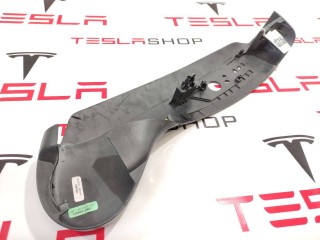 прочая запчасть, ориг. номер 1098349-00-F, Tesla Model Y 2020-2026