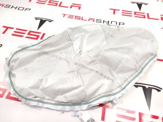 прочая запчасть, ориг. номер 1452928-81-C, Tesla Model Y 2020-2026