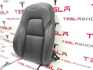 прочая запчасть, ориг. номер 1452928-81-C, 1450868-00-D, Tesla Model Y 2020-2026