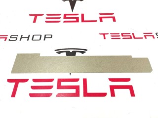 Изолятор (слюда) основной батареи, ориг. номер 1014151-00-B, Tesla Model S 2012-2016