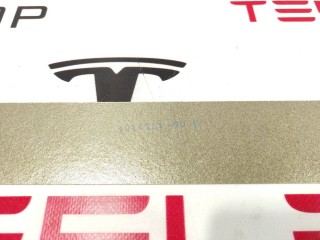 Изолятор (слюда) основной батареи, ориг. номер 1014151-00-B, Tesla Model S 2012-2016