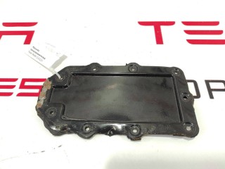 прочая запчасть, ориг. номер 1020227-00-C, Tesla Model S 2012-2016