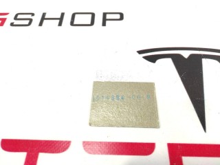 Изолятор (слюда) основной батареи, ориг. номер 1014884-00-B, Tesla Model S 2012-2016
