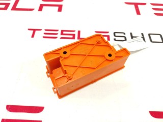 Корпус предохранителя батареи, ориг. номер 100439400B, Tesla Model S 2012-2016