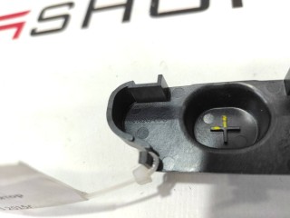 прочая запчасть, ориг. номер 1014243-00-B, 1064696-01-Z, Tesla Model X 2015-2021