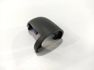 прочая запчасть, ориг. номер 1065637-00-C, Tesla Model X  [рестайлинг] 2021-2026