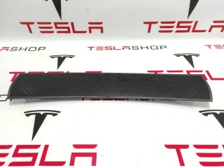 прочая запчасть, ориг. номер 1009251-00-B, 1009233-00-H, Tesla Model S 2012-2016