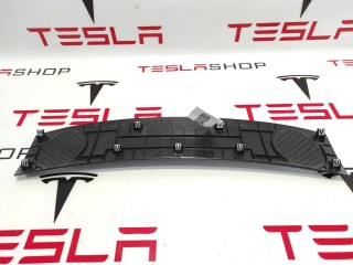 прочая запчасть, ориг. номер 1009251-00-B, 1009233-00-H, Tesla Model S 2012-2016