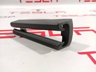 прочая запчасть, ориг. номер 1097490-00-B, Tesla Model Y 2020-2026