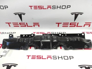 Кронштейн крепления батареи, ориг. номер 1089308-01-D, Tesla Model 3 2017-2021